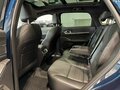 2026 Haval F7 II, синий, 3599000 рублей - вид 10