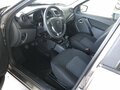 2026 Lada (ВАЗ) Granta I Рестайлинг, коричневый, 1160000 рублей - вид 3