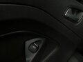 2014 Ford Kuga II, серебристый, 1179777 рублей - вид 8