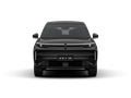 2026 Wey V9X, чёрный, 9699000 рублей - вид 1