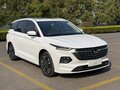 2022 Wuling Victory, белый, 1270000 рублей - вид 2