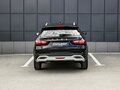 2026 Lada (ВАЗ) Vesta SW Cross I Рестайлинг (NG), чёрный, 2251000 рублей - вид 3