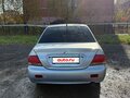 2006 Mitsubishi Lancer IX Рестайлинг, серебристый, 335000 рублей - вид 6