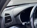 2014 Kia Sorento II Рестайлинг, чёрный, 1750000 рублей - вид 8