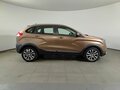 2020 Lada (ВАЗ) XRAY Cross I, коричневый, 1250000 рублей - вид 3