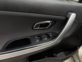 2016 Kia Ceed II Рестайлинг, серый, 1299000 рублей - вид 5
