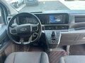2023 Ford Transit Custom SWB I (China Market), белый, 2290000 рублей - вид 7