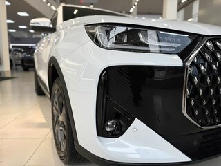 2026 Tenet T7, серый, 3005000 рублей, вид 3