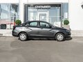 2026 Lada (ВАЗ) Vesta I Рестайлинг (NG), серый, 1705000 рублей - вид 8