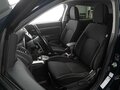 2012 Mitsubishi ASX I, синий, 1434000 рублей - вид 9