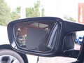 2023 BMW M3 Competition Package VI (G80), чёрный - вид 11