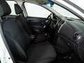 2020 Renault Logan II Рестайлинг, белый, 1020000 рублей - вид 5