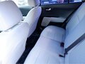 2022 Kia Rio IV Рестайлинг (Global market), чёрный, 1350000 рублей - вид 9