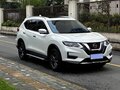 2026 Nissan X-Trail III Рестайлинг 2, белый, 1750285 рублей - вид 2