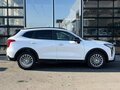 2026 Haval Jolion I Рестайлинг 2, белый, 2699000 рублей - вид 3