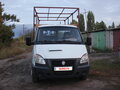 2004 ГАЗ ГАЗель (3302), белый, 790000 рублей