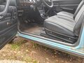 1990 Lada (ВАЗ) 2106, серый, 150000 рублей - вид 8