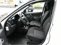2026 LADA (ВАЗ) ВИС 2349, белый, 1630000 рублей - вид 11