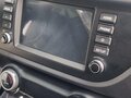 2019 Kia Rio X-Line IV, чёрный, 1540000 рублей - вид 11
