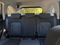 2026 Haval M6 II, белый, 2349000 рублей - вид 7