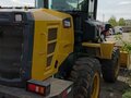 2024 XCMG XC938, жёлтый, 3422000 рублей - вид 2