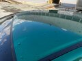 2008 Honda Civic VIII Рестайлинг, серебристый, 1200000 рублей - вид 10