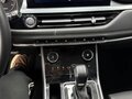 2021 Chery Tiggo 5x I Рестайлинг 2, голубой - вид 6
