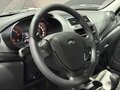 2026 Lada (ВАЗ) Granta I Рестайлинг, чёрный, 850000 рублей - вид 8