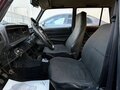 2001 Lada (ВАЗ) 2104 5-speed, красный, 60000 рублей - вид 8