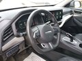 2024 Haval F7 I Рестайлинг, белый, 1219500 рублей - вид 5