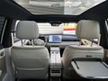 2026 Toyota bZ3X 58.3 kWh, белый, 2780000 рублей - вид 10
