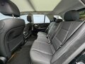 2026 Mercedes-Benz GLE 350 II (V167) Рестайлинг, чёрный, 11300000 рублей - вид 5