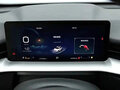 2023 Haval Jolion I Рестайлинг, белый, 1705200 рублей - вид 9