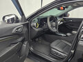 2023 Chevrolet Trax II, чёрный, 1590000 рублей - вид 5