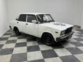 2007 Lada (ВАЗ) 2107, белый, 150000 рублей - вид 2