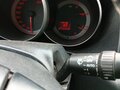 2006 Mazda 3 I (BK) Рестайлинг, оранжевый, 150000 рублей - вид 7