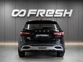 2023 Lada (ВАЗ) Vesta SW Cross I Рестайлинг (NG), чёрный, 1590000 рублей - вид 3