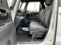 2023 Honda N-BOX III, белый, 1050000 рублей - вид 10