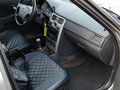 2012 Lada (ВАЗ) Priora I, серый, 325000 рублей - вид 2