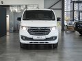 2026 Sollers SF1, белый, 2250000 рублей - вид 5