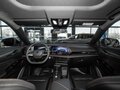2026 Changan CS35 Max, чёрный, 2839900 рублей - вид 5