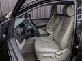 2019 Kia Carnival III, чёрный, 2795000 рублей - вид 10