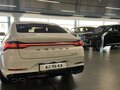 2026 VOLGA C50, белый, 2999000 рублей - вид 2