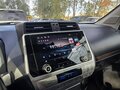 2018 Toyota Land Cruiser Prado 150 Series Рестайлинг 2, коричневый, 4270000 рублей - вид 8