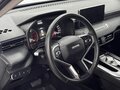 2023 Haval Jolion I, белый, 1469000 рублей - вид 10