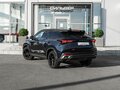 2023 Omoda C5 I, синий, 1800000 рублей - вид 5