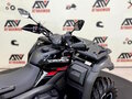 2023 CFMoto CFORCE 600 Advanced EPS, чёрный, 949000 рублей - вид 10
