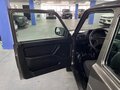 2018 Lada (ВАЗ) 2131 (4x4) I, коричневый, 629000 рублей - вид 9