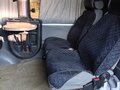 2005 ГАЗ Соболь (2217), серебристый, 450000 рублей - вид 10