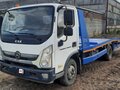 2021 Валдай 12, белый, 2899000 рублей - вид 2